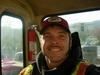 Jason Meyer Photo 27