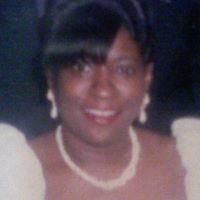 Debra Riggs Photo 21