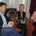 Ellen Neumann Photo 11