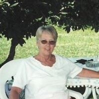 Janice Casteel Photo 7