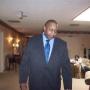 Robert Reeder Photo 22