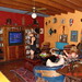 Carol Hopkins Photo 14