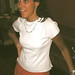 Julie Kern Photo 24