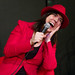 Karen Sorensen Photo 45