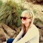 Charlotte Webster Photo 52