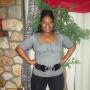 Ronda Robinson Photo 25