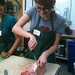 Laura Butcher Photo 14