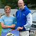 Derek Slater Photo 20