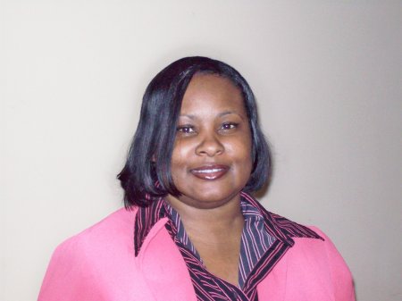 Roxanne Harris Photo 29