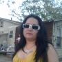 Deborah Bond Photo 26