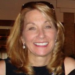 Pamela Dailey Photo 3