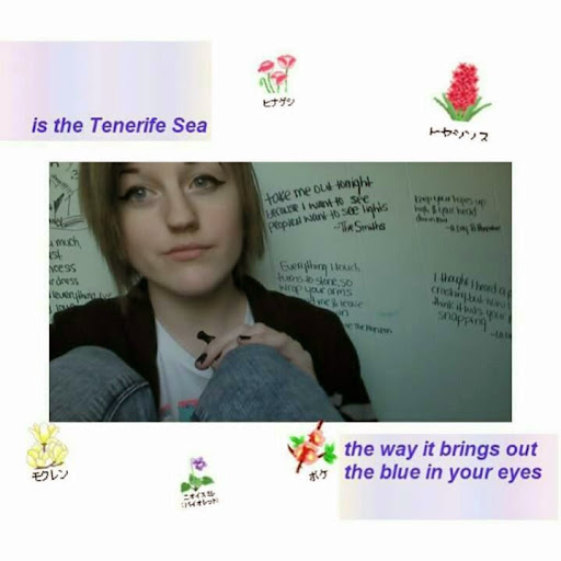 Kelsey Gallagher Photo 31