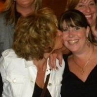 Jill Labonte Photo 8