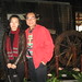 Jiang Liu Photo 15