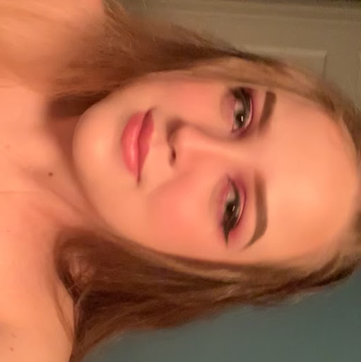 Shelby Cox Photo 16