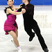 Catherine Browne Photo 19