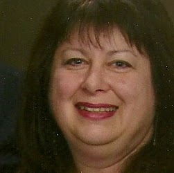 Allison Duquette Photo 3