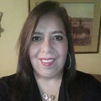Ana Tellez Photo 15
