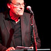 Peter Schneider Photo 12