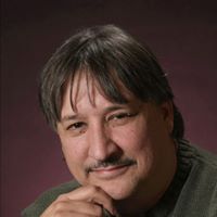 Arthur Hooper Photo 13