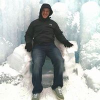 Aaron Devine Photo 15