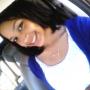 Gloria Robinson Photo 35