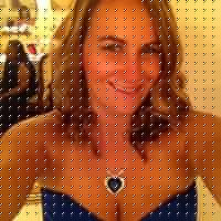 Alison Peterson Photo 25