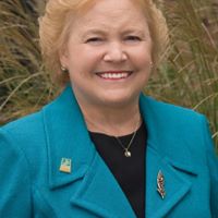 Patricia Donohue Photo 34