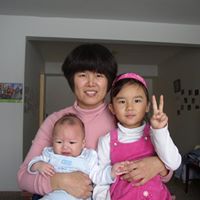 Sumin Li Photo 5
