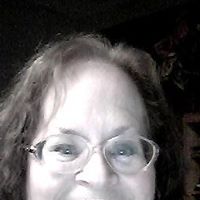 Christine Elmore Photo 19