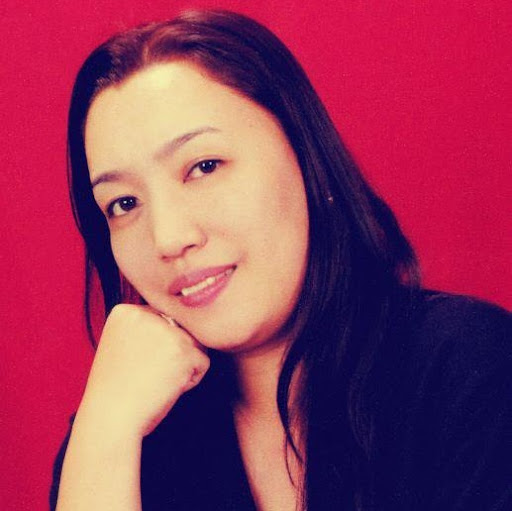 Connie Padilla Photo 30