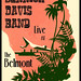 Derrick Davis Photo 10