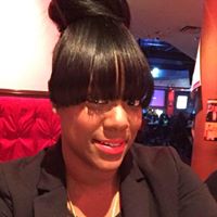 Tanisha Taylor Photo 31