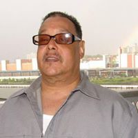 Darryl Mcdaniel Photo 18