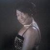 Vera Harvey Photo 6