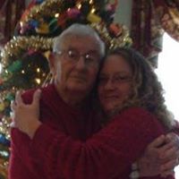 Lori Patrick Photo 9