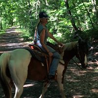 Maureen Dunham Photo 7