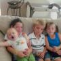 Debra Cantu Photo 19