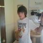 James Vickers Photo 24