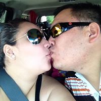 Santos Davila Photo 10