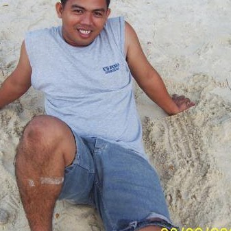 Anthony Anadon Photo 4