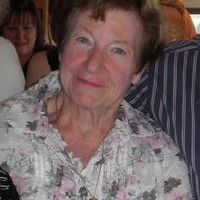 Patricia Lindley Photo 7