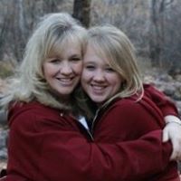Sheri Murray Photo 5