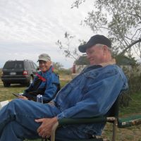 Gregg Roberson Photo 3