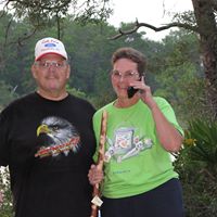 Carol Harrell Photo 15