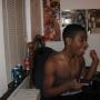 Corey Kemp Photo 10