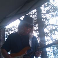 Rich Spaulding Photo 14