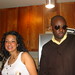Amy Mckinley Photo 32