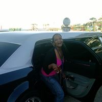 Erica Prince Photo 9