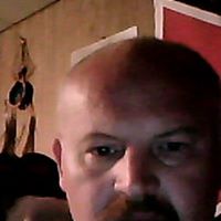 Jeffrey Henry Photo 27